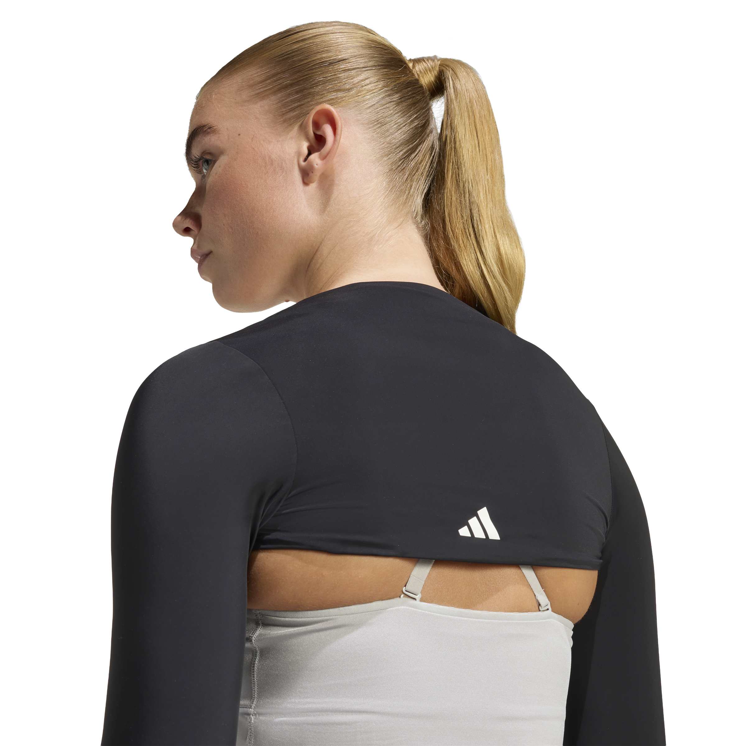 Adidas Coprispalle Nero