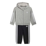 Essentials Jogger - Grigio