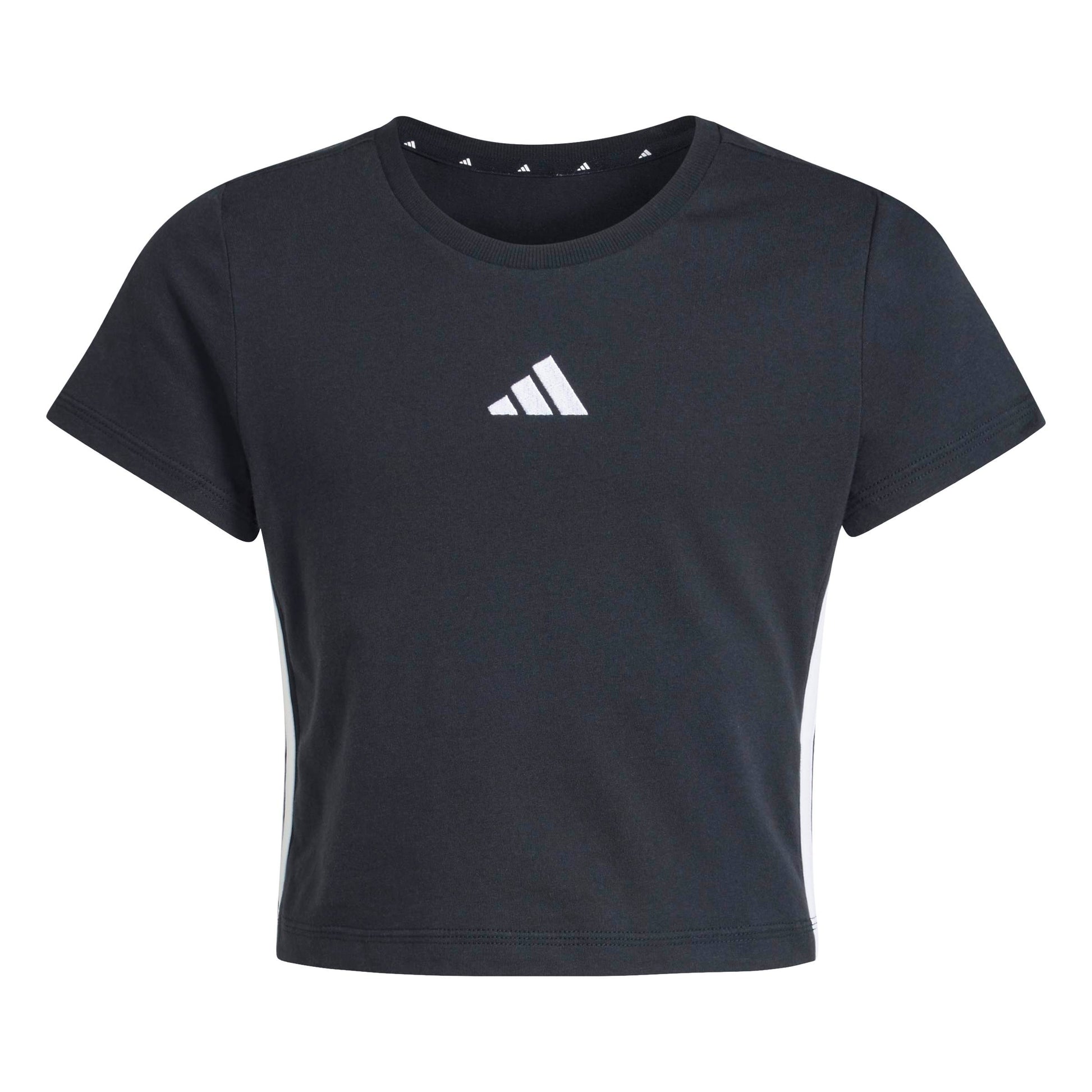 Adidas T-Shirt Nero