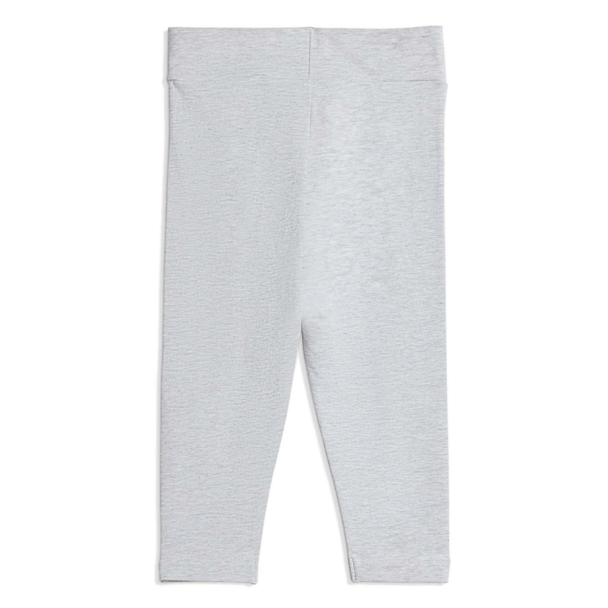 Set da Jogging Disney Minni Mouse - Viola / Arancione