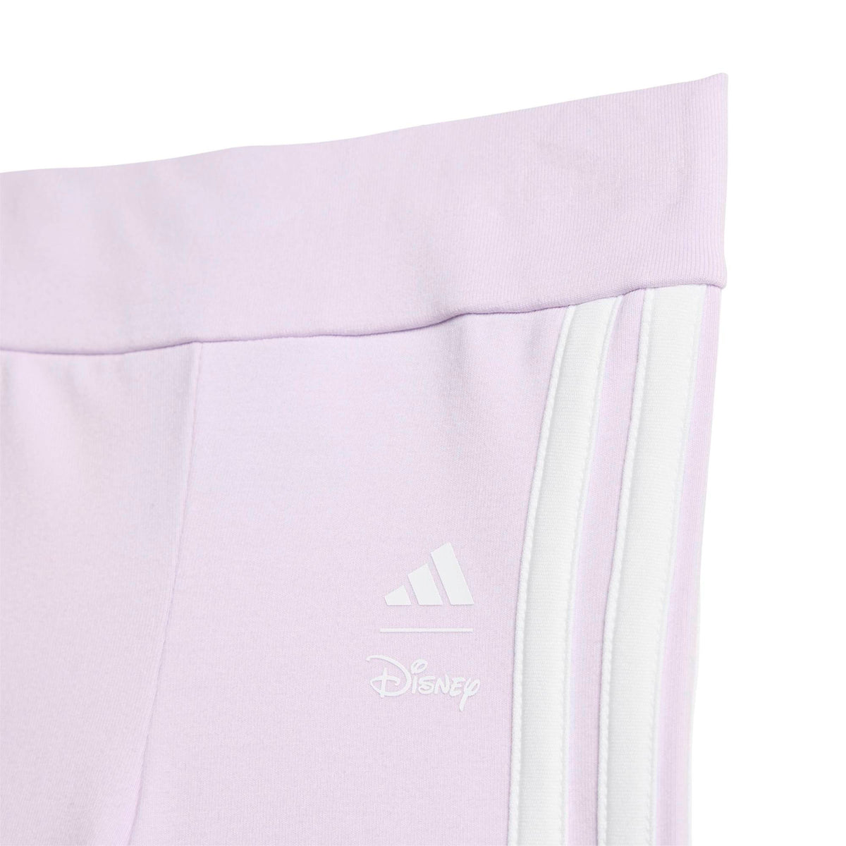 Set T-shirt Disney Frozen - Bianco / Blu
