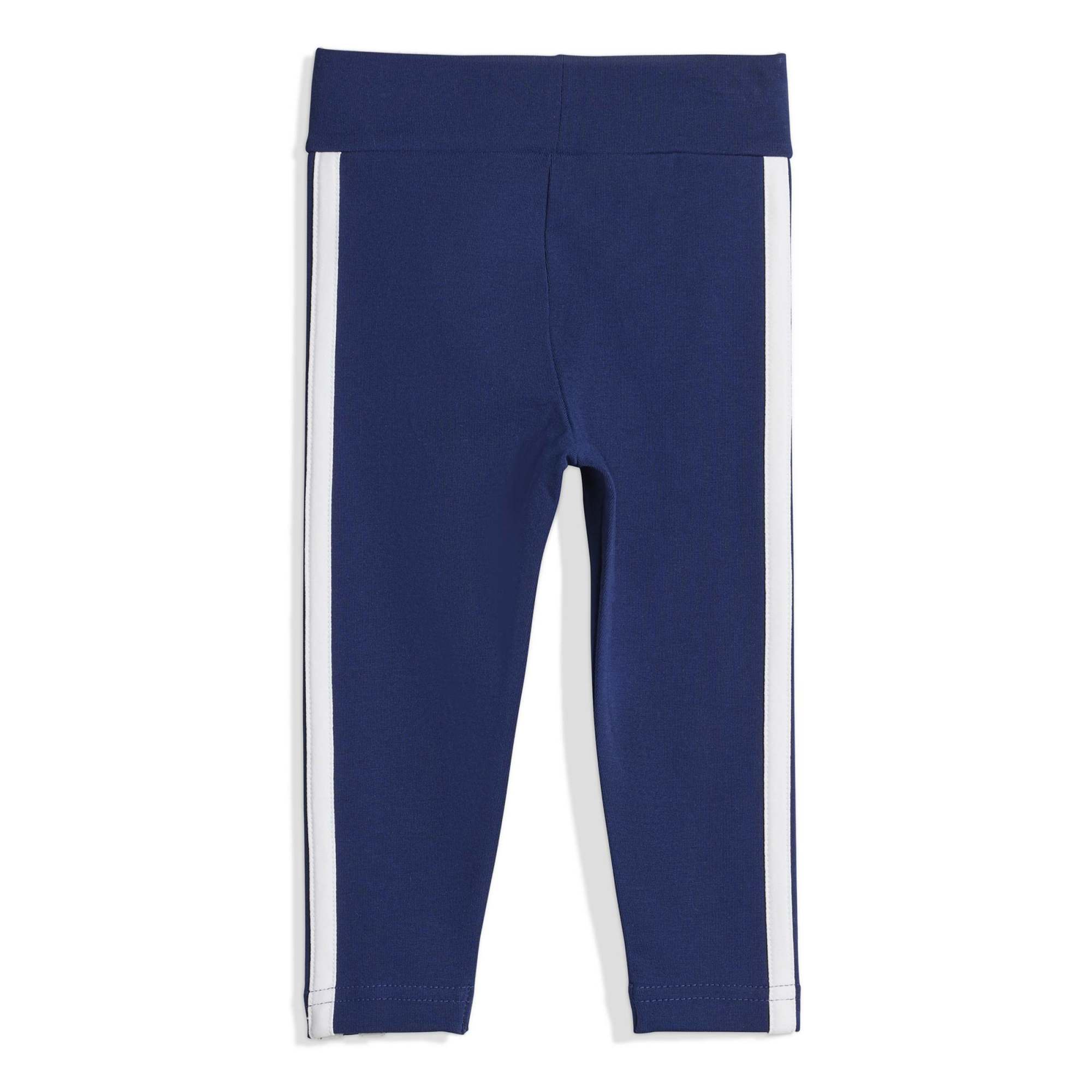 Jogger Disney Frozen - Viola / Blu