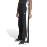 Adidas Pantaloni Nero