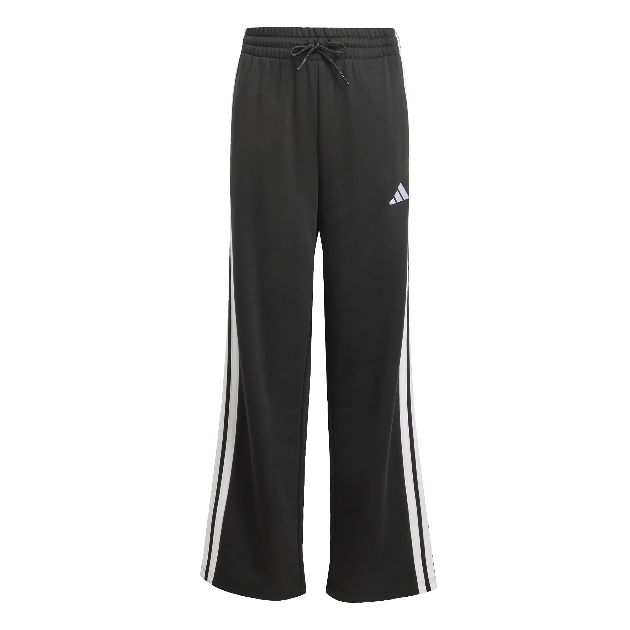 Adidas Pantaloni Nero