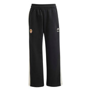 Pantaloni DISNEY MICKEY MOUSE - Nero / Bianco