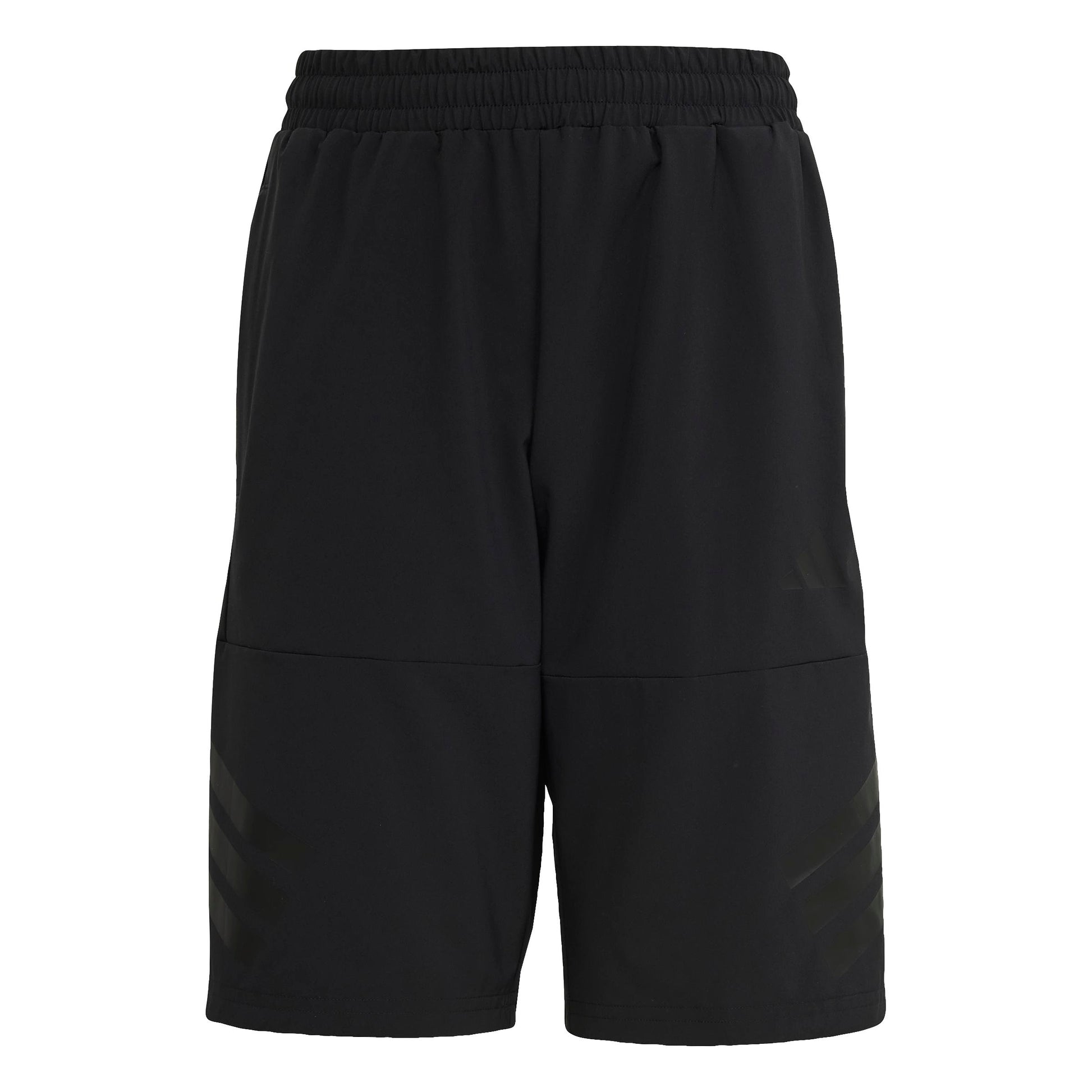 Adidas Shorts Nero