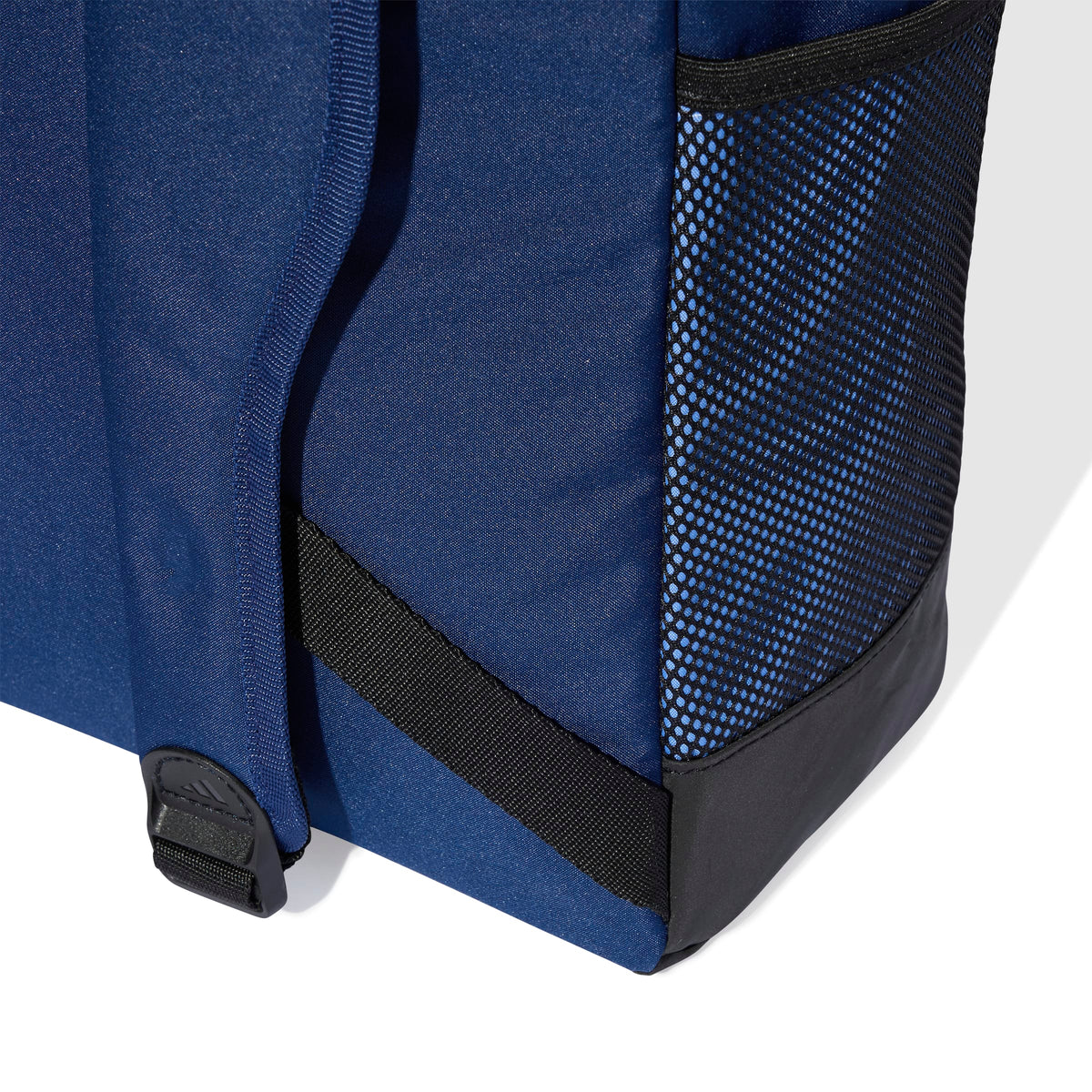 Adidas Zaino Linear Colorblock Blu