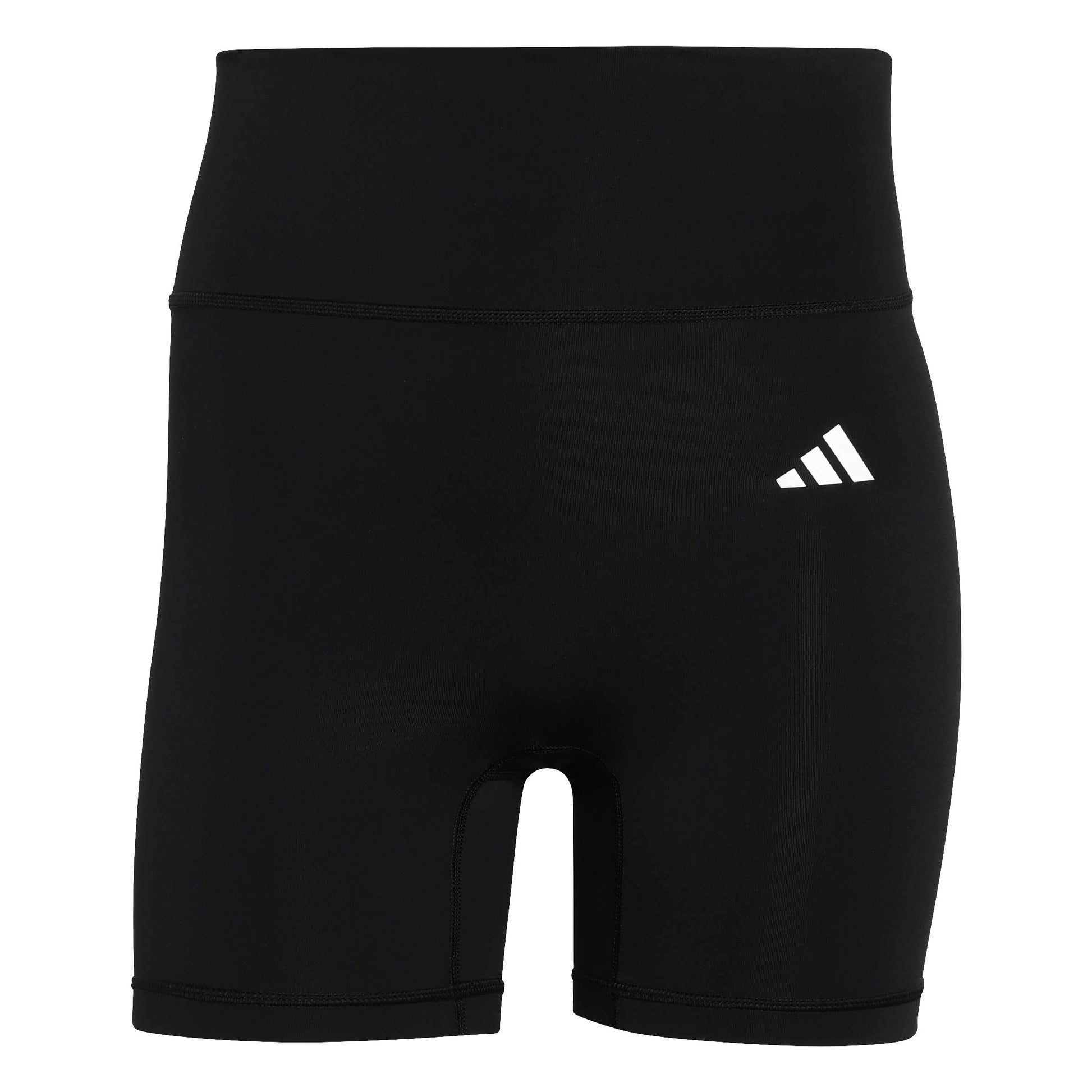 Adidas Shorts Nero