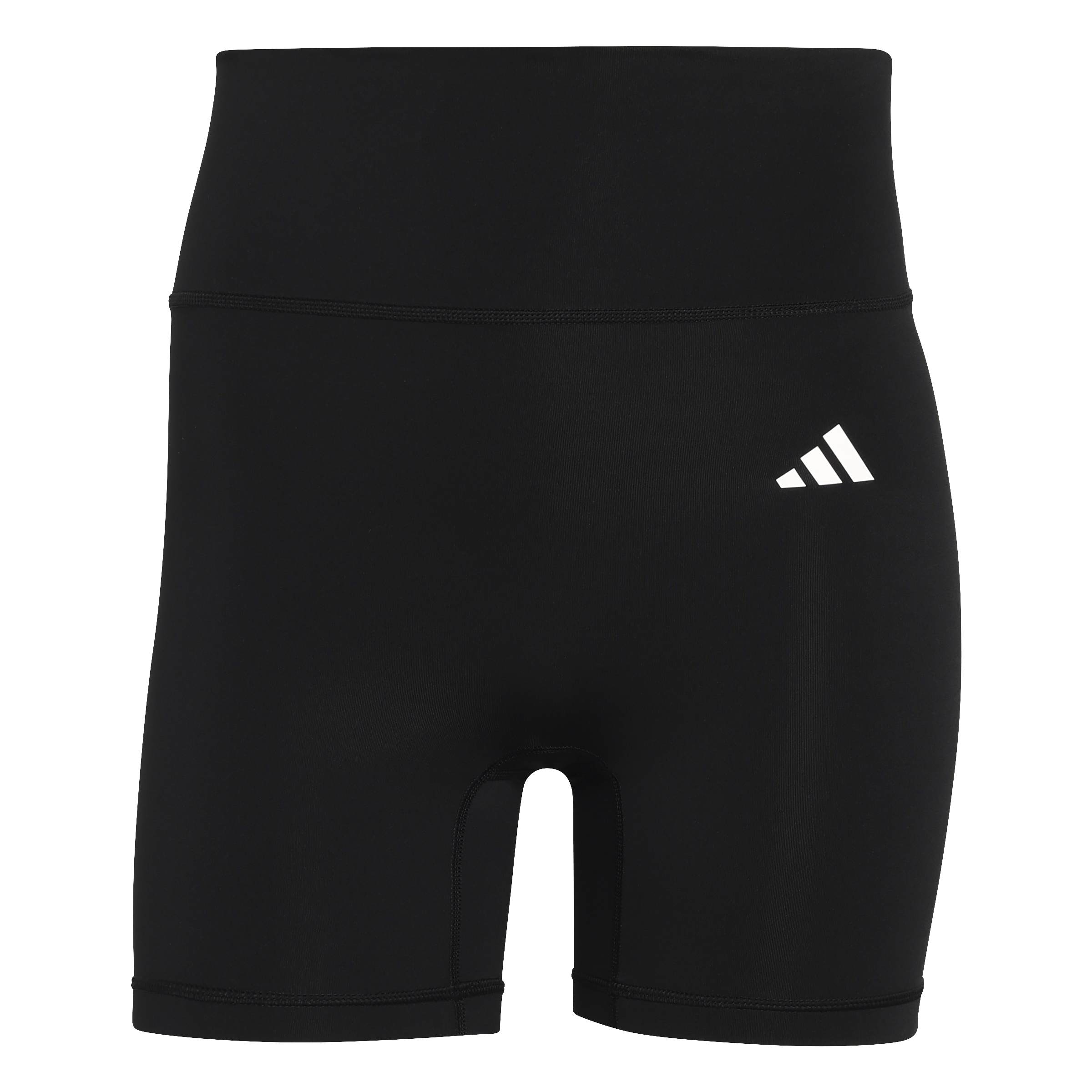 Adidas Shorts Nero