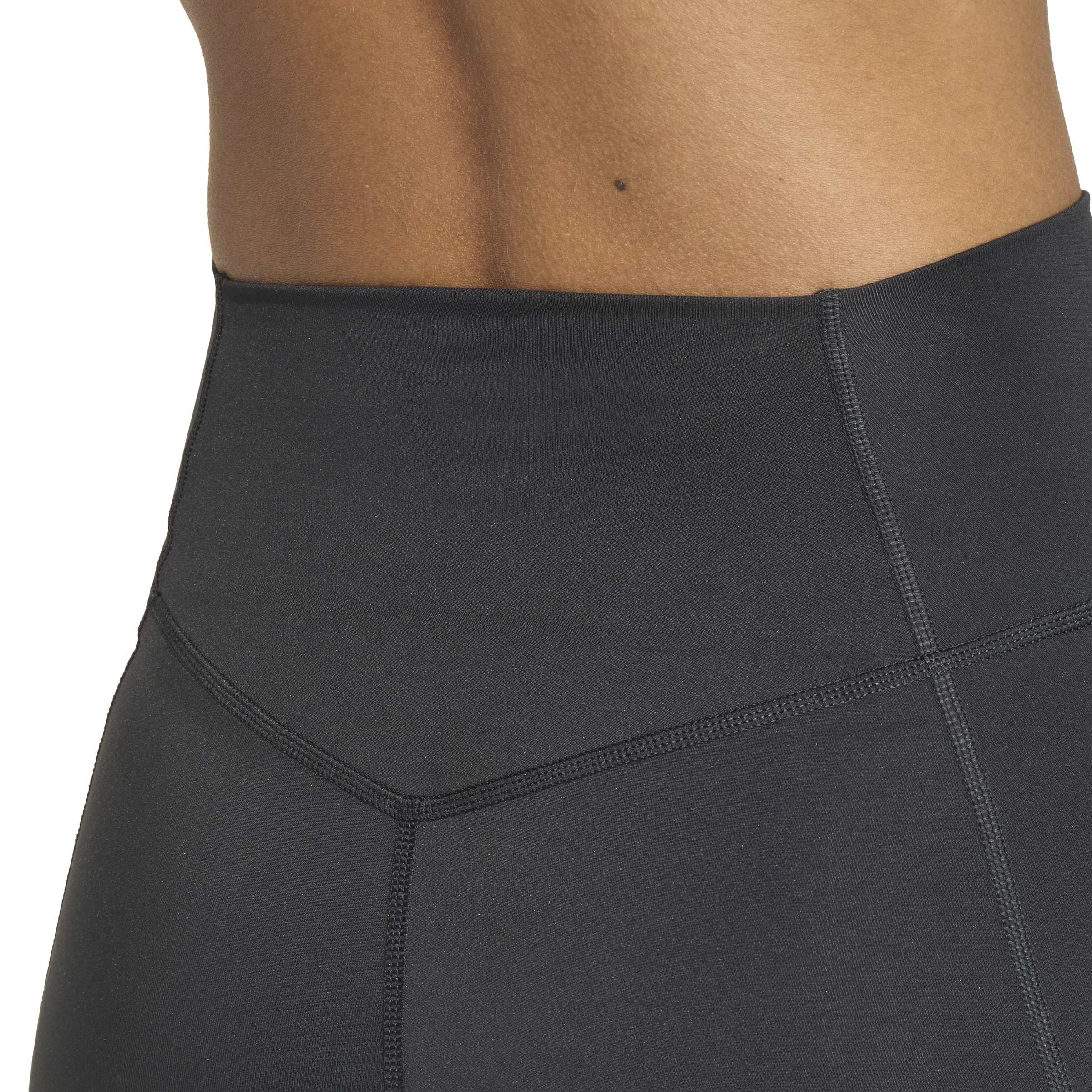 Adidas Shorts Nero