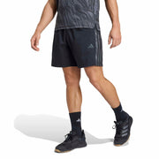 Adidas Shorts Nero