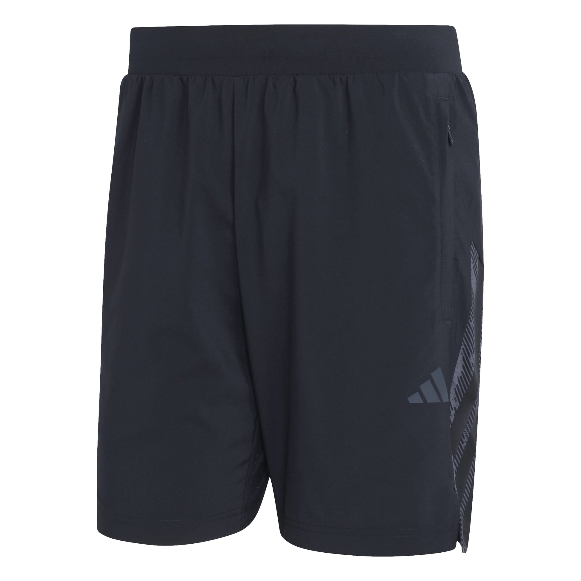 Adidas Shorts Nero