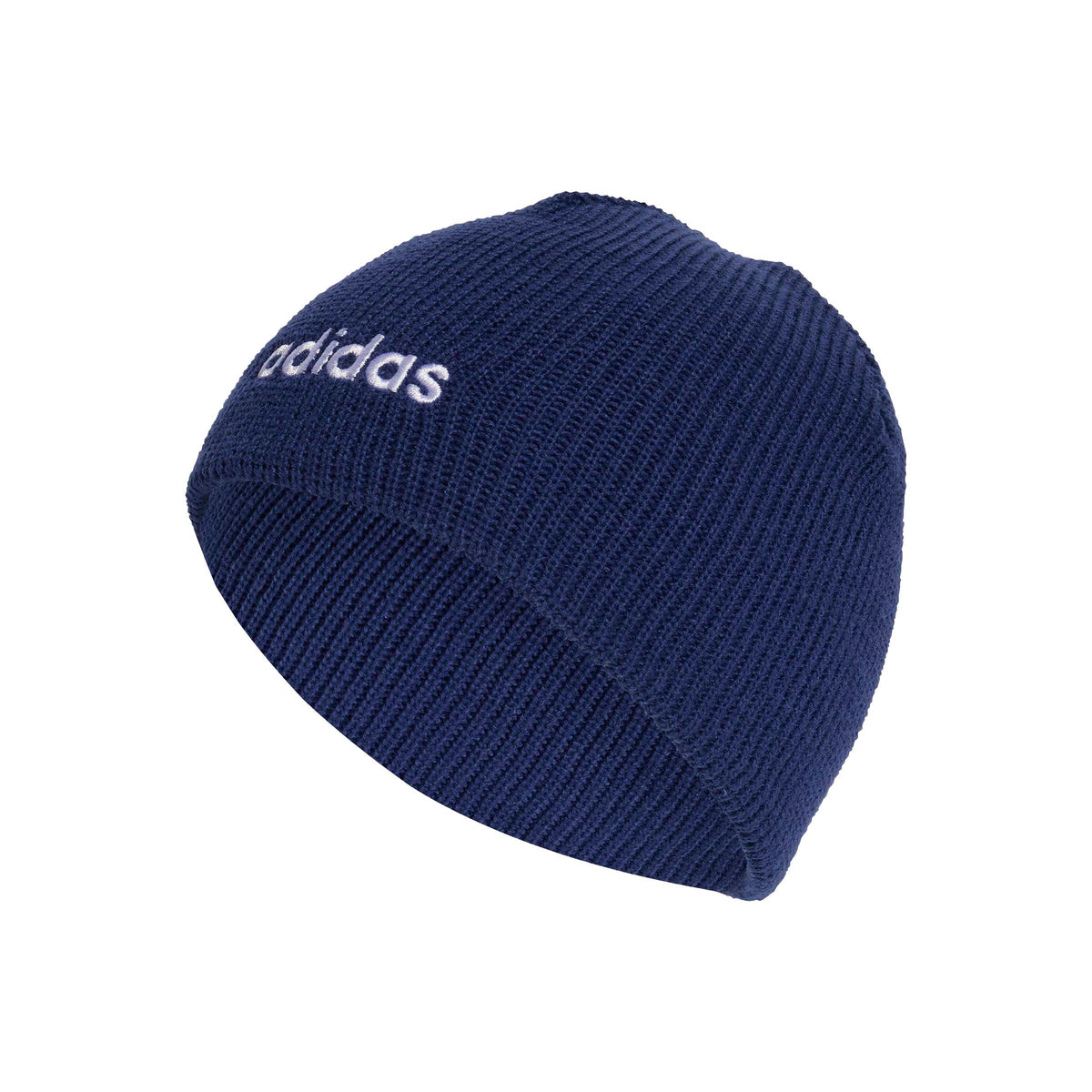 Adidas Berretto Per Bambini Piccoli Blu
