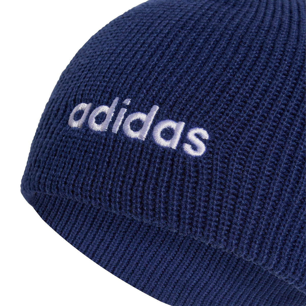Adidas Berretto Per Bambini Piccoli Blu