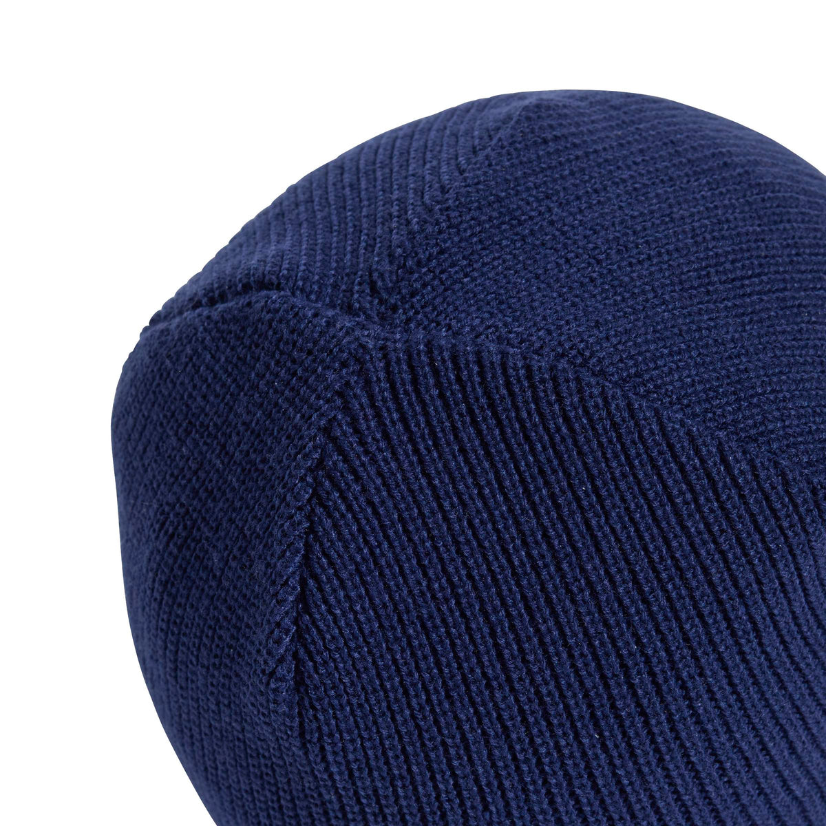Adidas Berretto Per Bambini Piccoli Blu