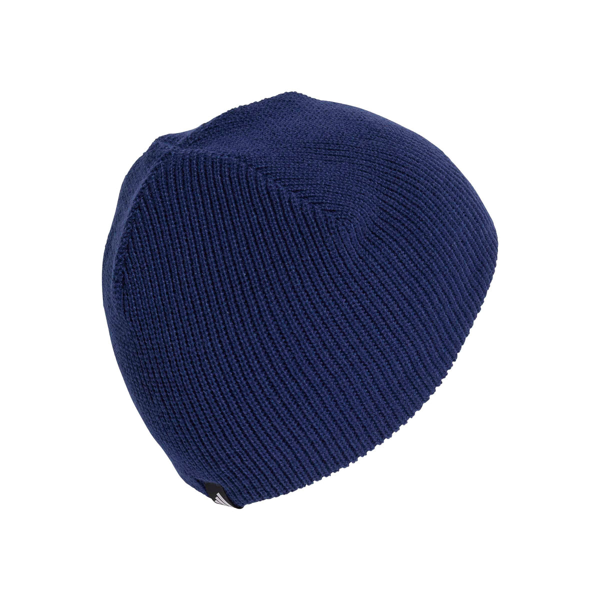Adidas Berretto Per Bambini Piccoli Blu