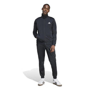 Adidas Tuta Nero