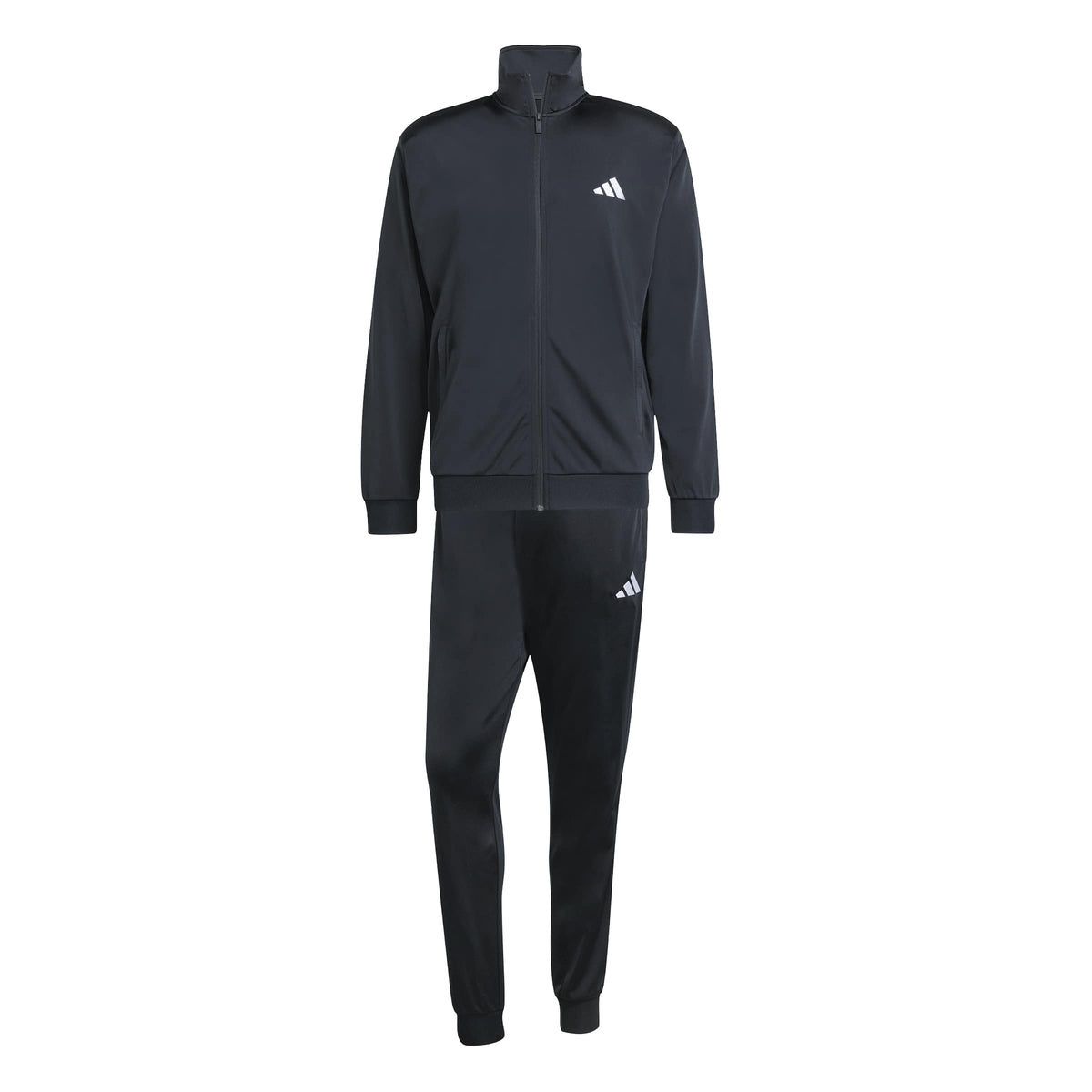 Adidas Tuta Nero