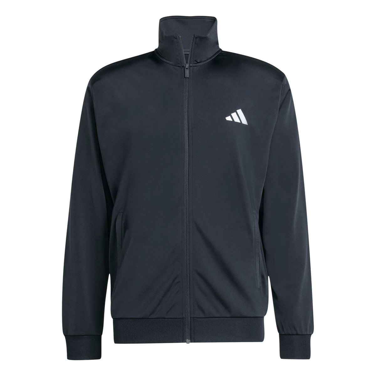 Adidas Tuta Nero