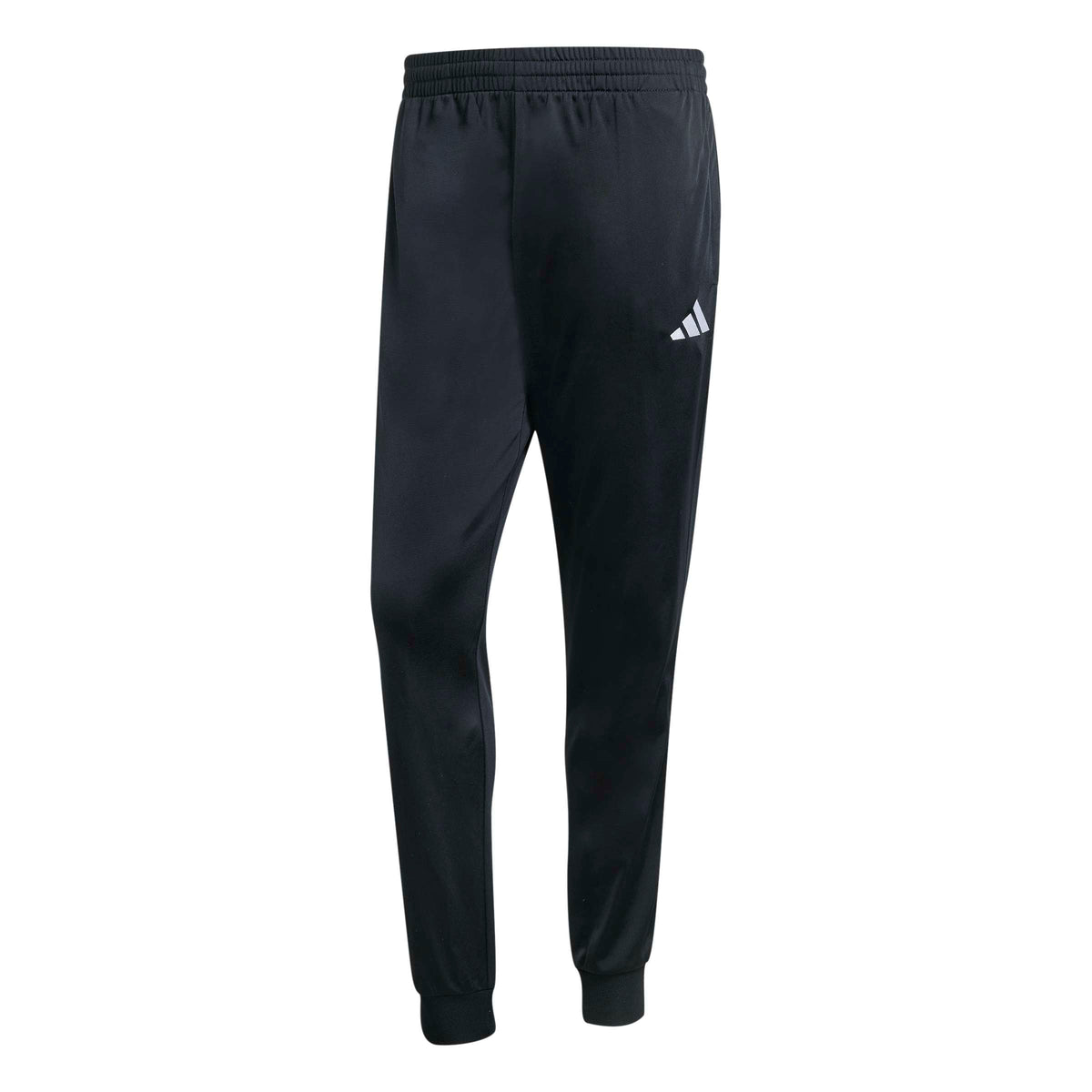 Adidas Tuta Nero