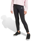 Adidas Leggings Nero