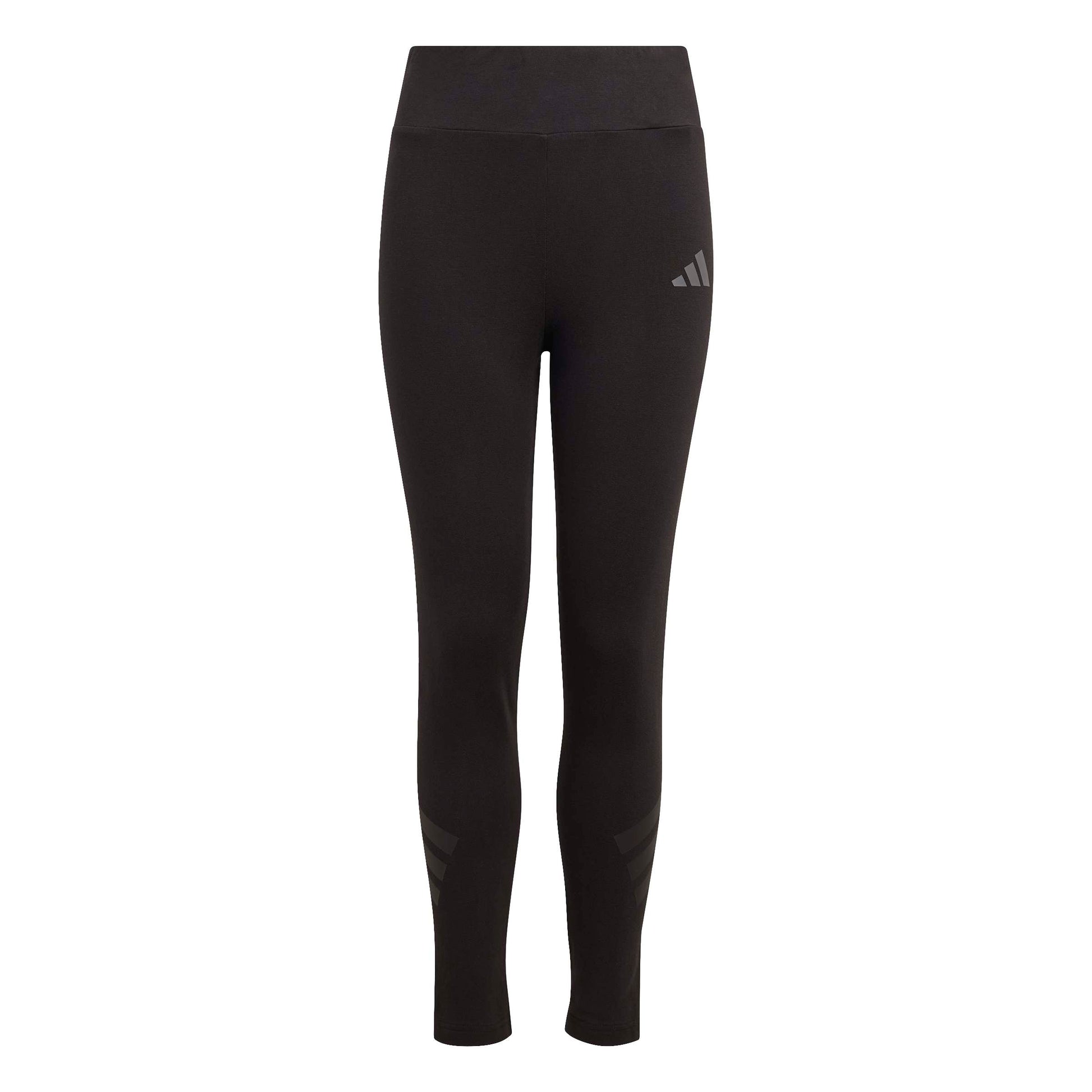 Adidas Leggings Nero