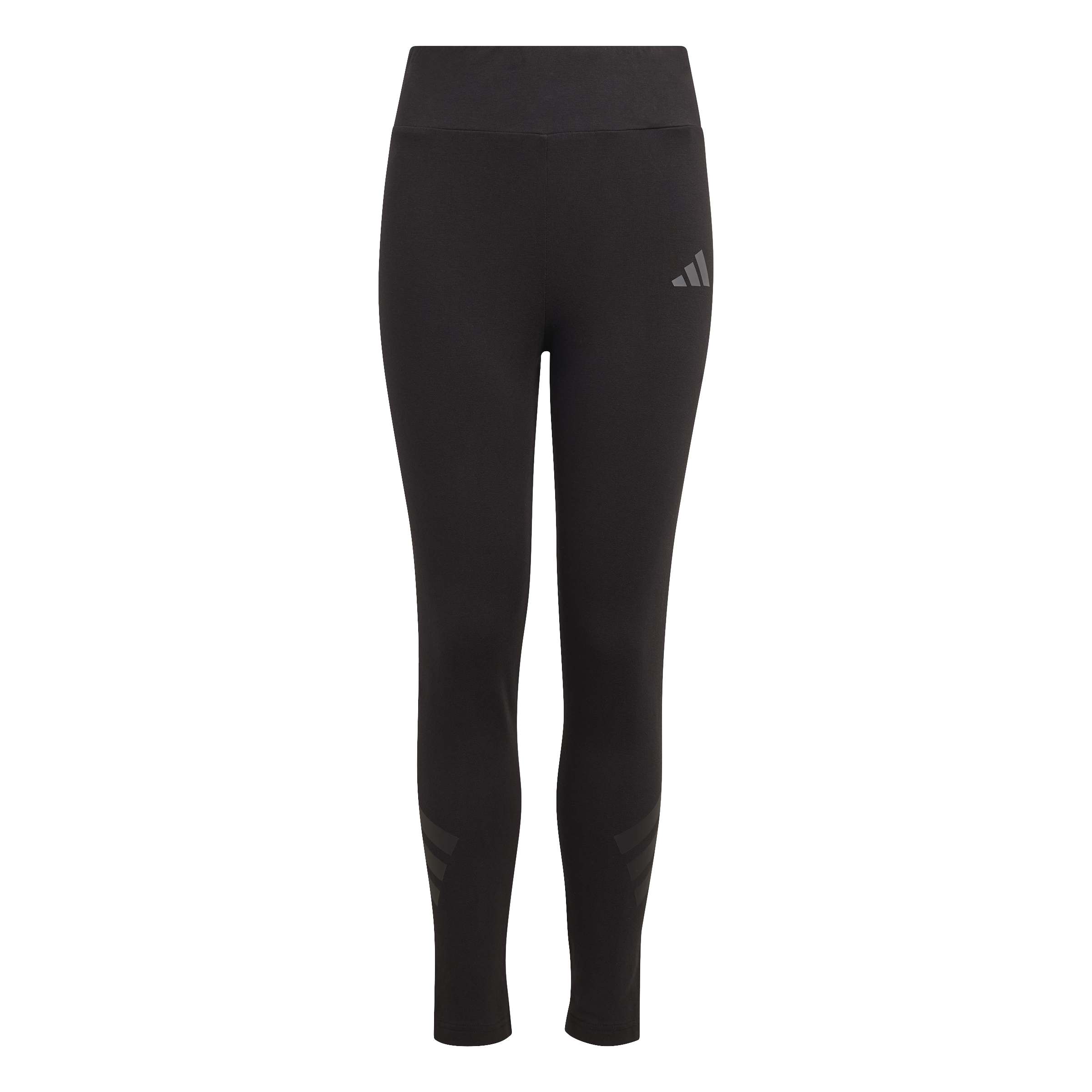 Adidas Leggings Nero
