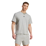 Adidas D4T x Tee Grigio