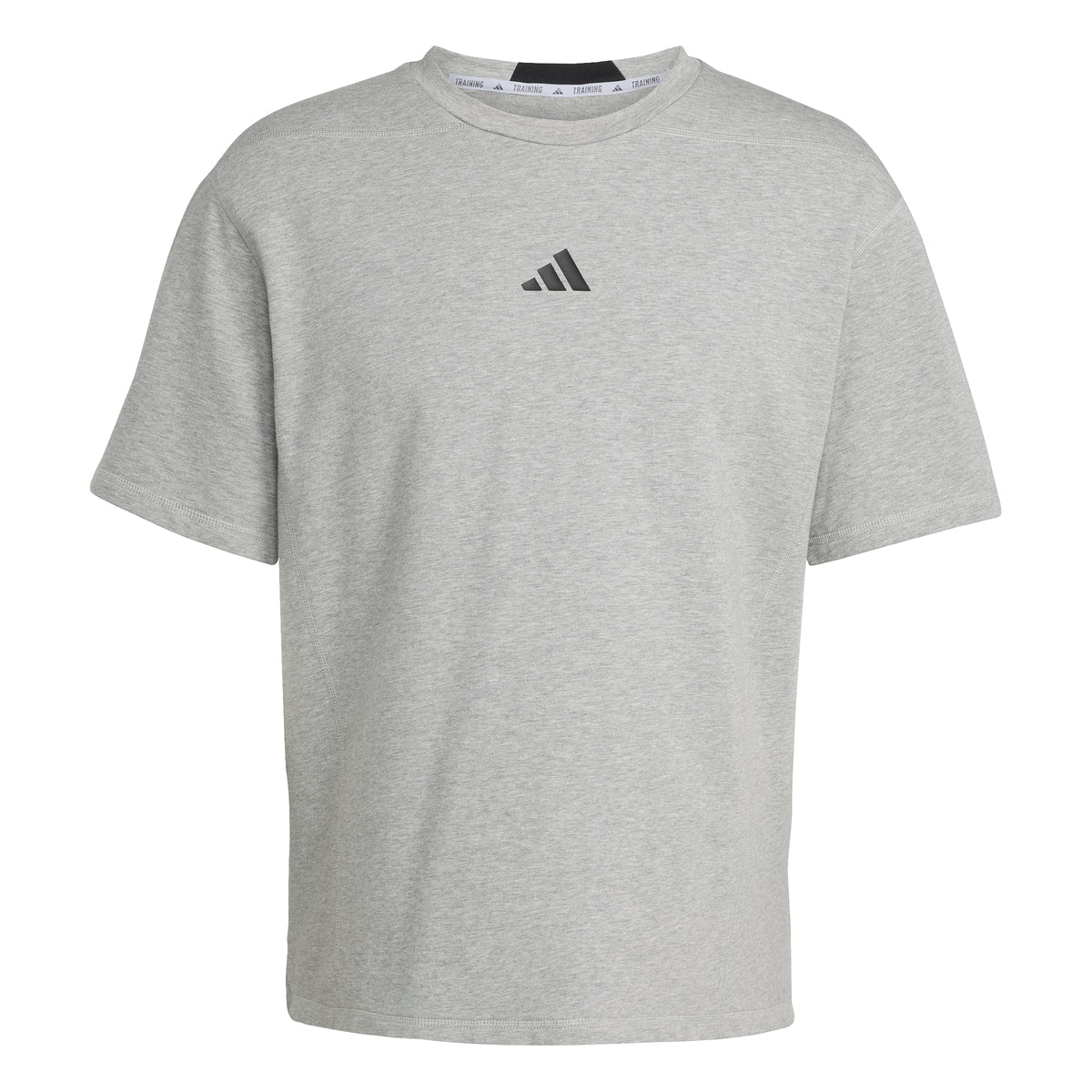 Adidas D4T x Tee Grigio