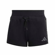 Seasonals Animal Short - Nero / Bianco