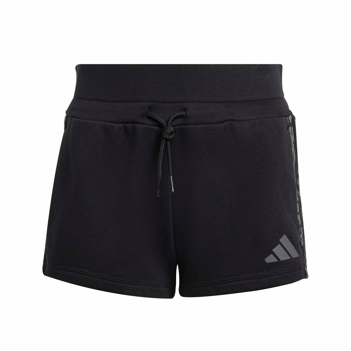 Seasonals Animal Short - Nero / Bianco