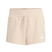 Seasonals Animal Short - Beige / Bianco