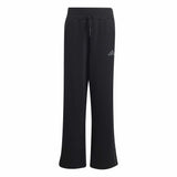 Pantaloni SEASONALS ANIMAL - Nero / Bianco