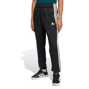 Adidas Pantaloni Nero