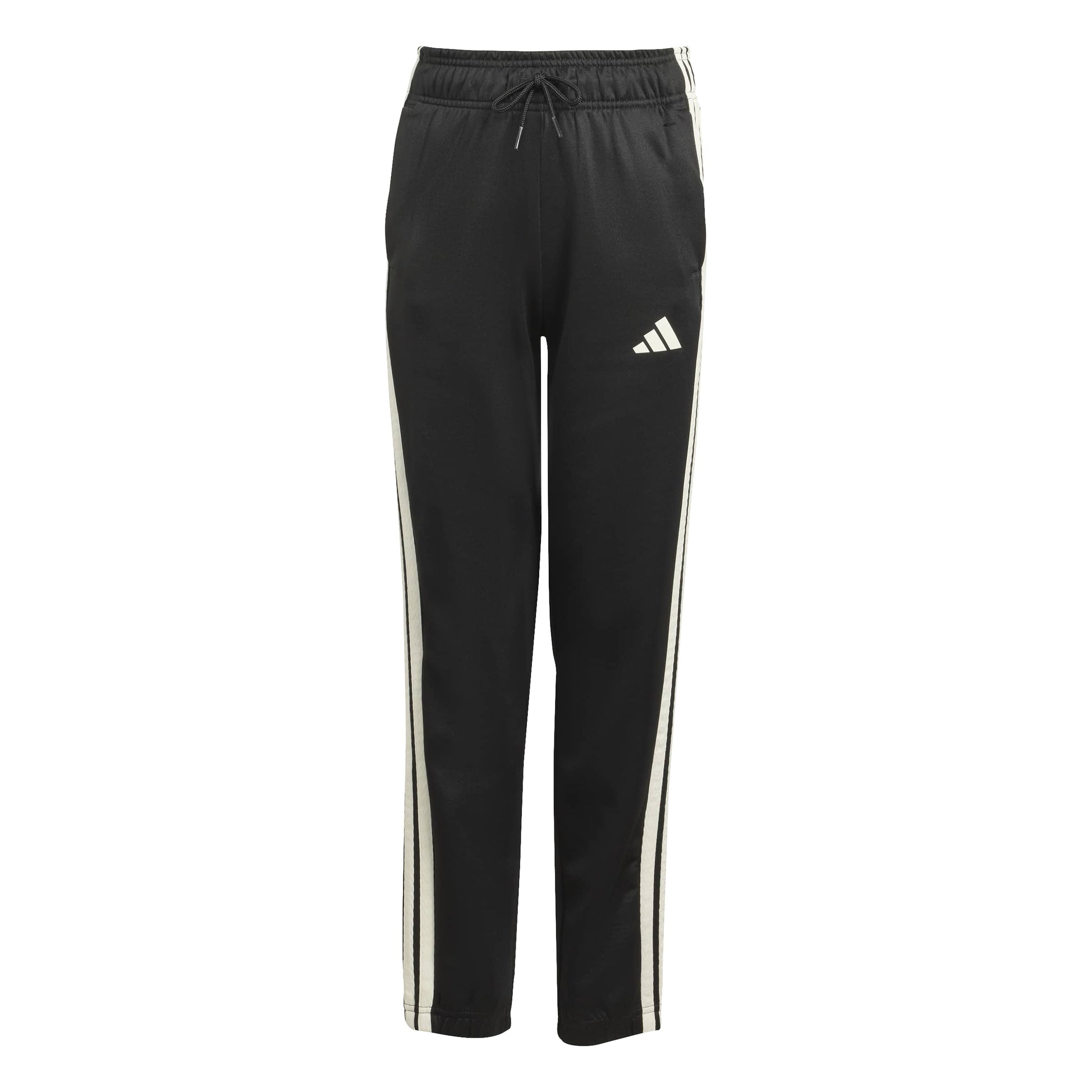 Adidas Pantaloni Nero