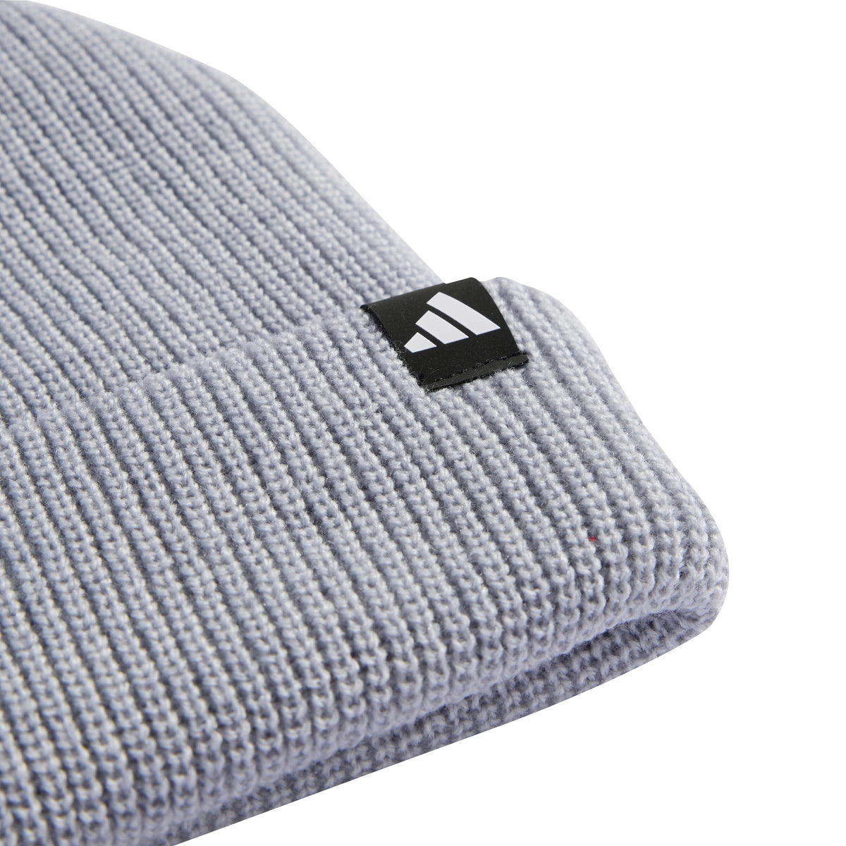 Adidas Set Glove + Beanie Grigio