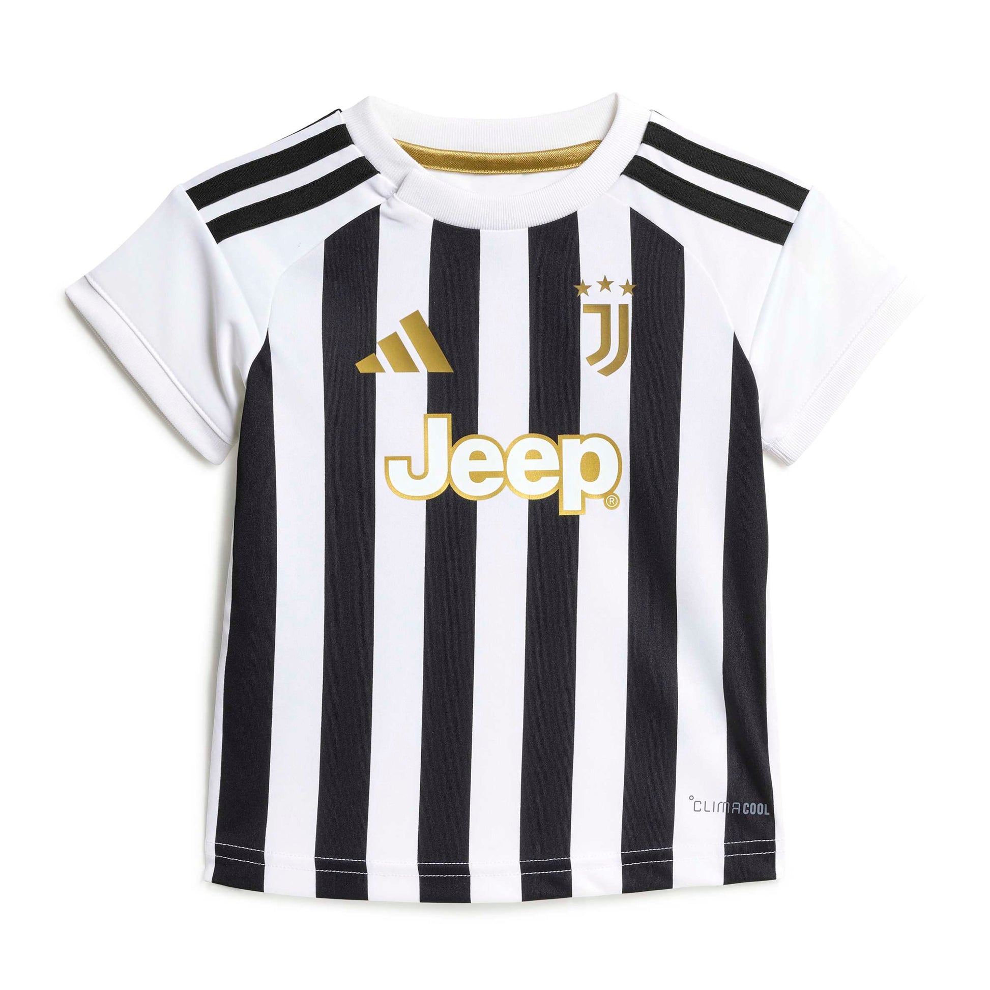 Adidas Completo Sportivo Bianco