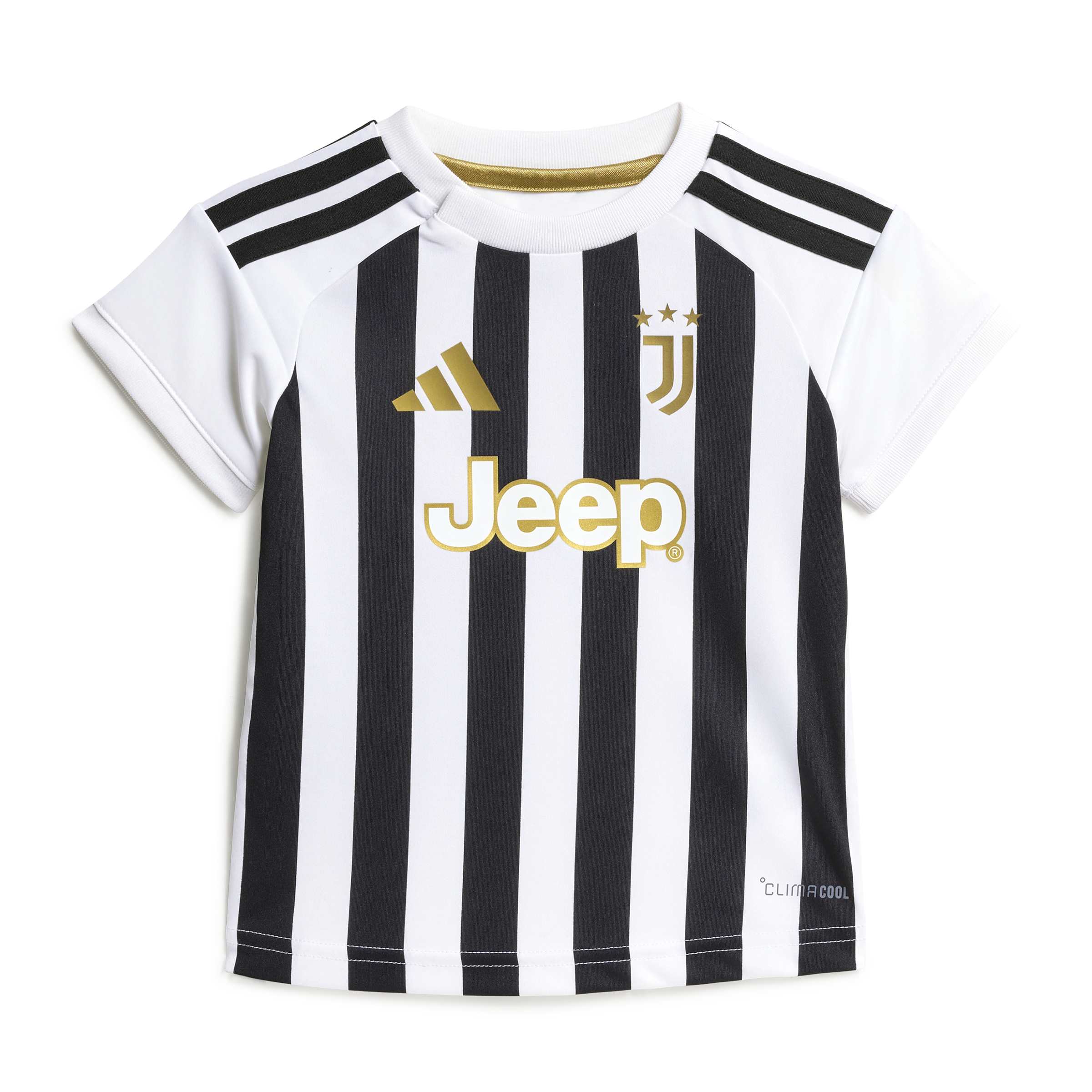 Adidas Completo Sportivo Bianco