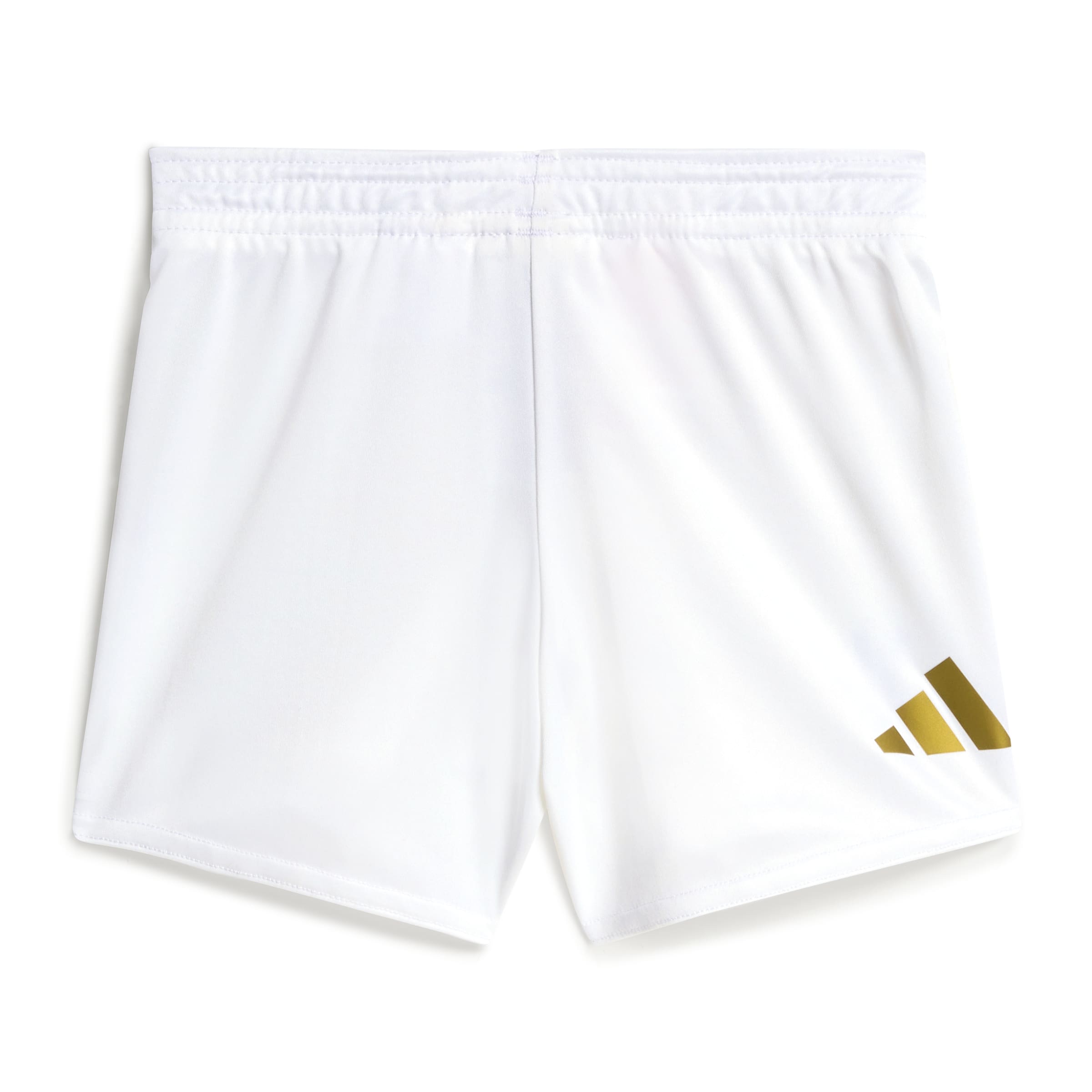 Adidas Completo Sportivo Bianco
