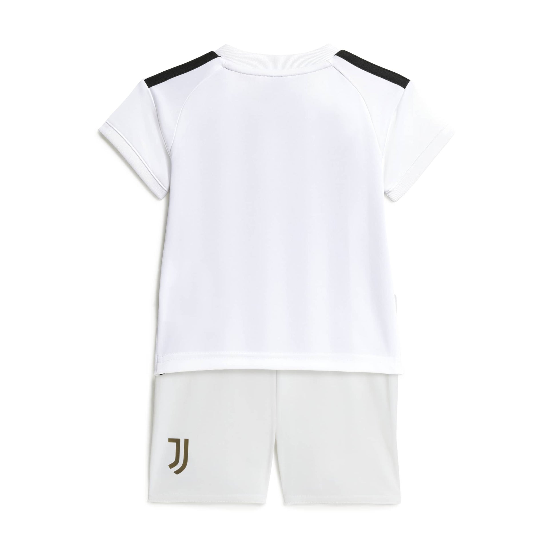 Adidas Completo Sportivo Bianco