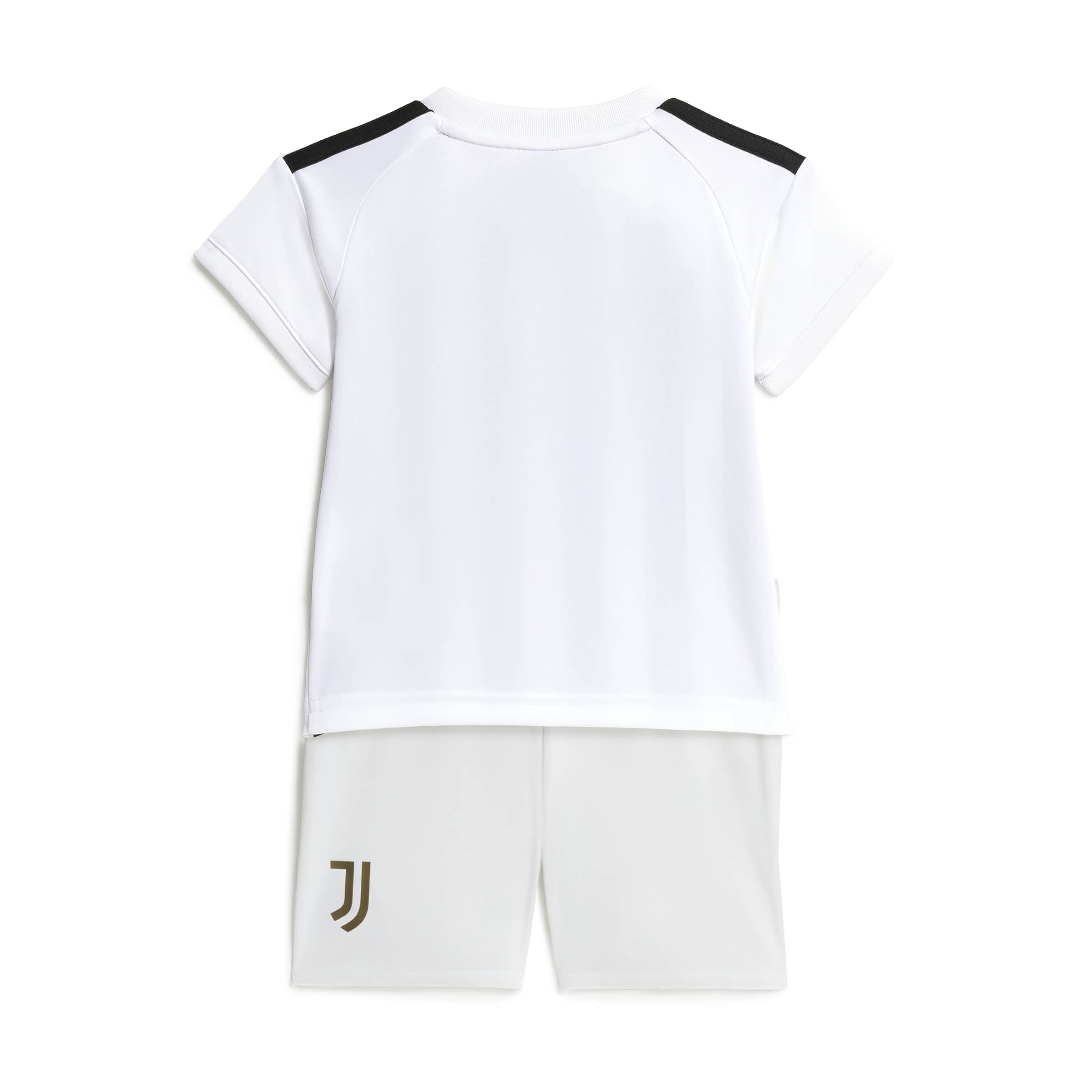 Adidas Completo Sportivo Bianco