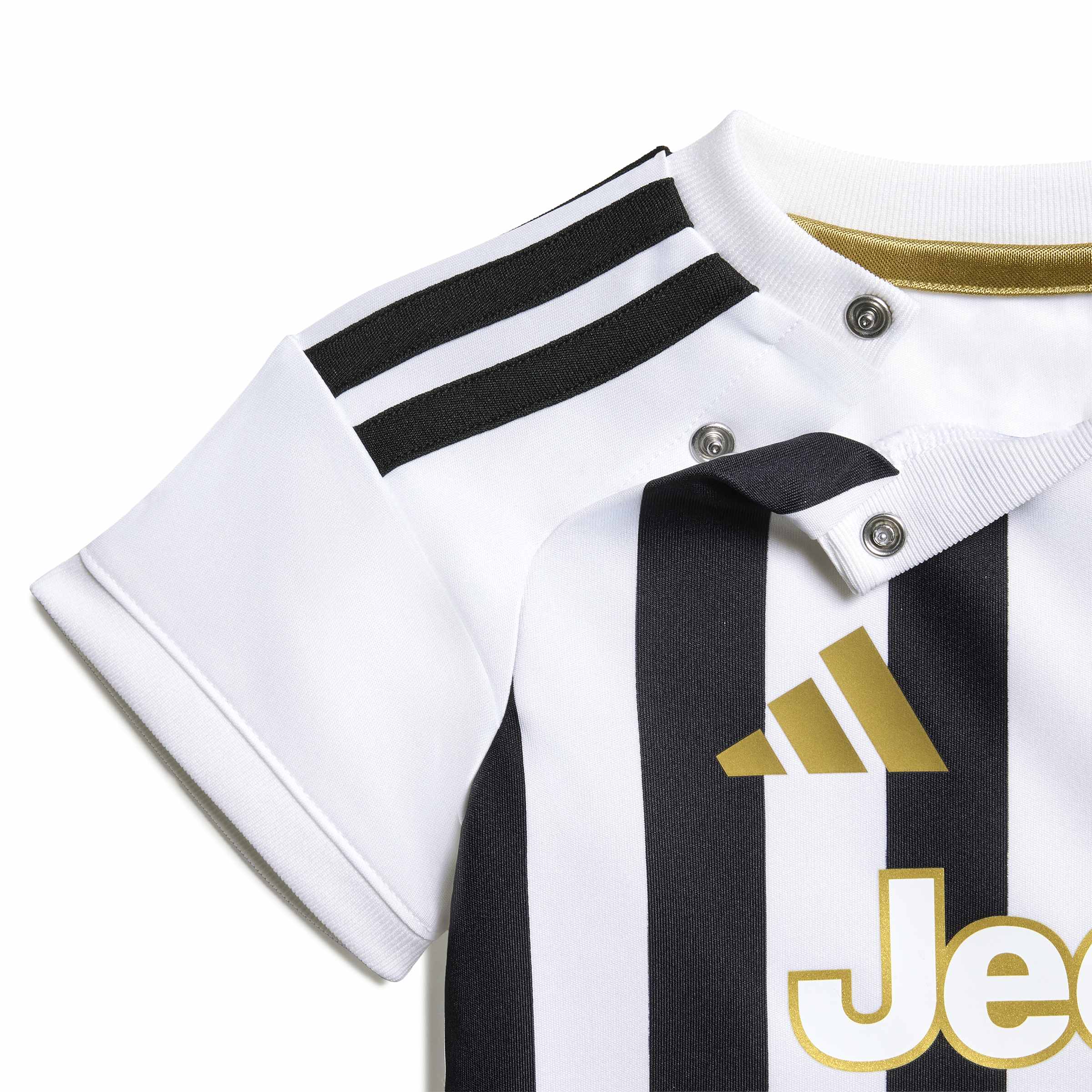 Adidas Completo Sportivo Bianco