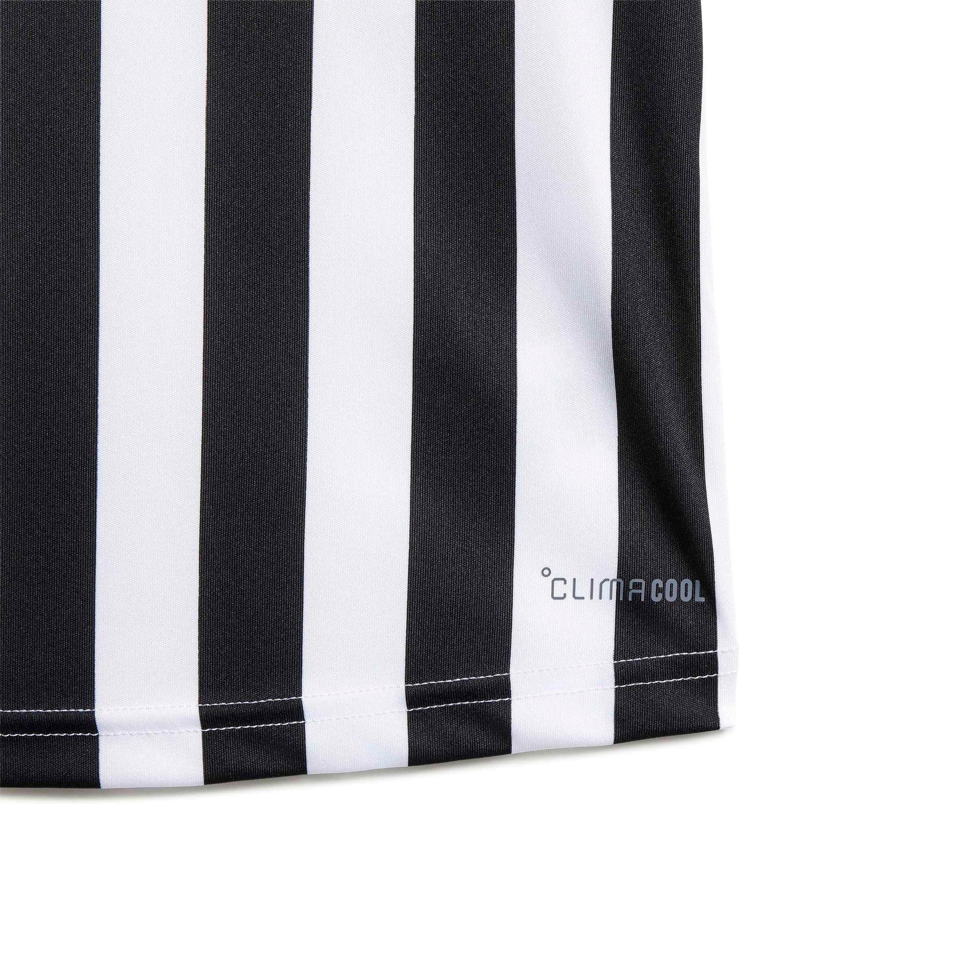 Adidas Completo Sportivo Bianco