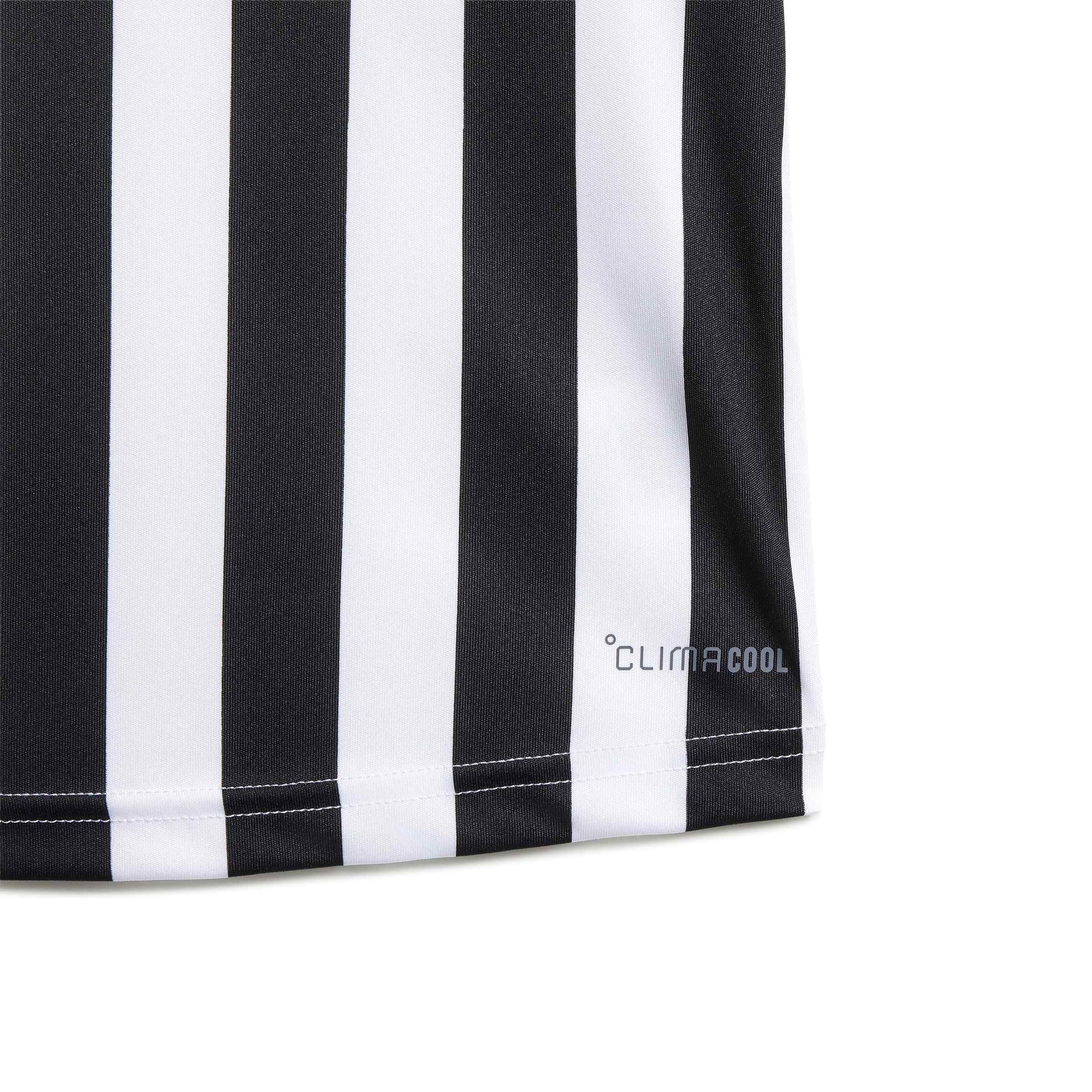 Adidas Completo Sportivo Bianco