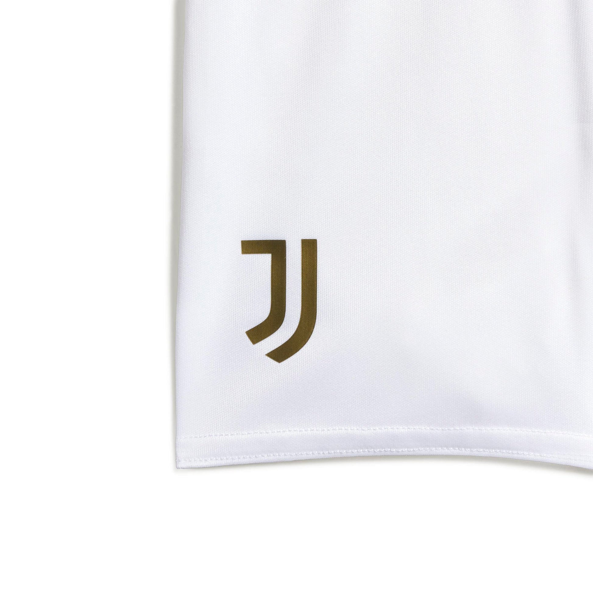 Adidas Completo Sportivo Bianco