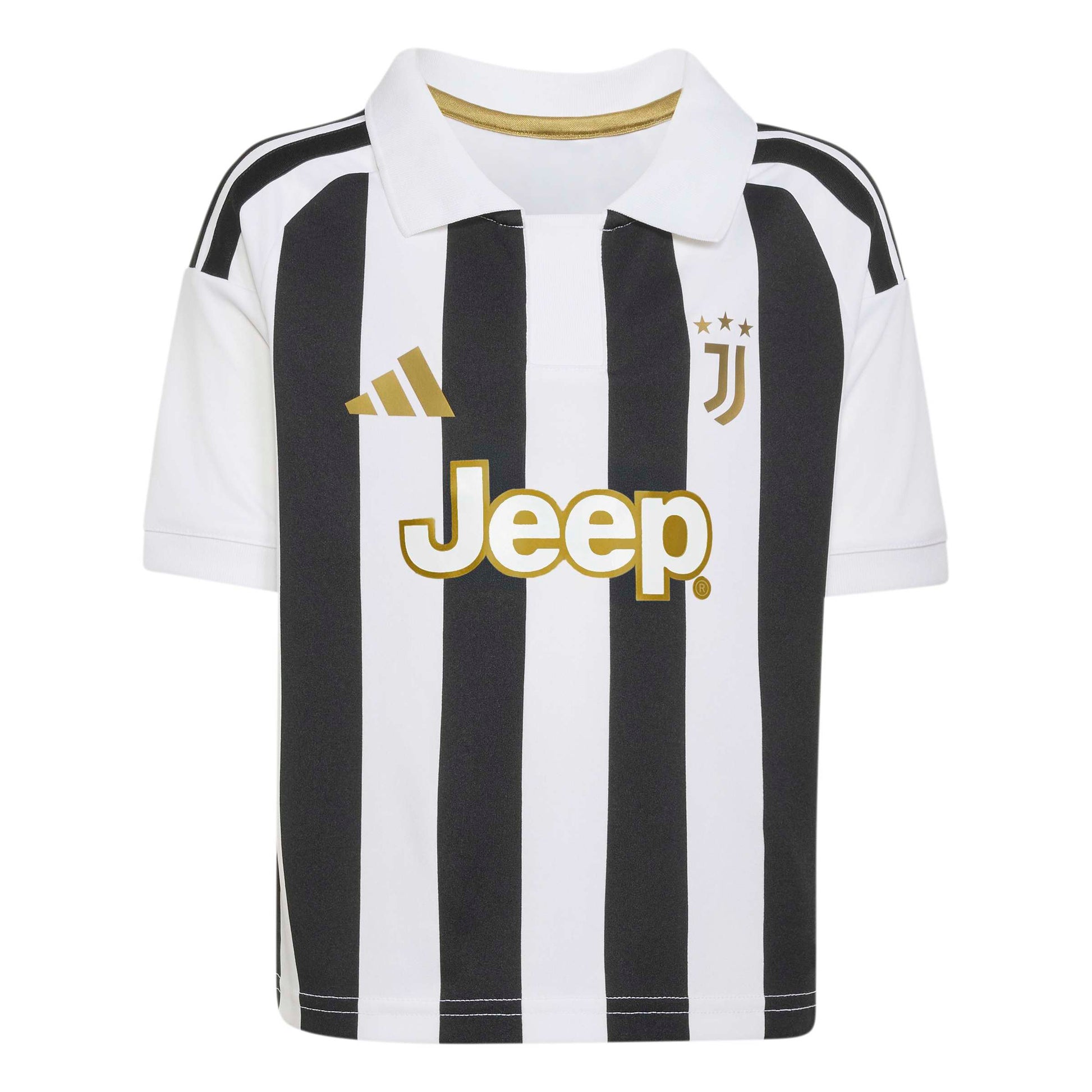 Adidas Completo Sportivo Bianco