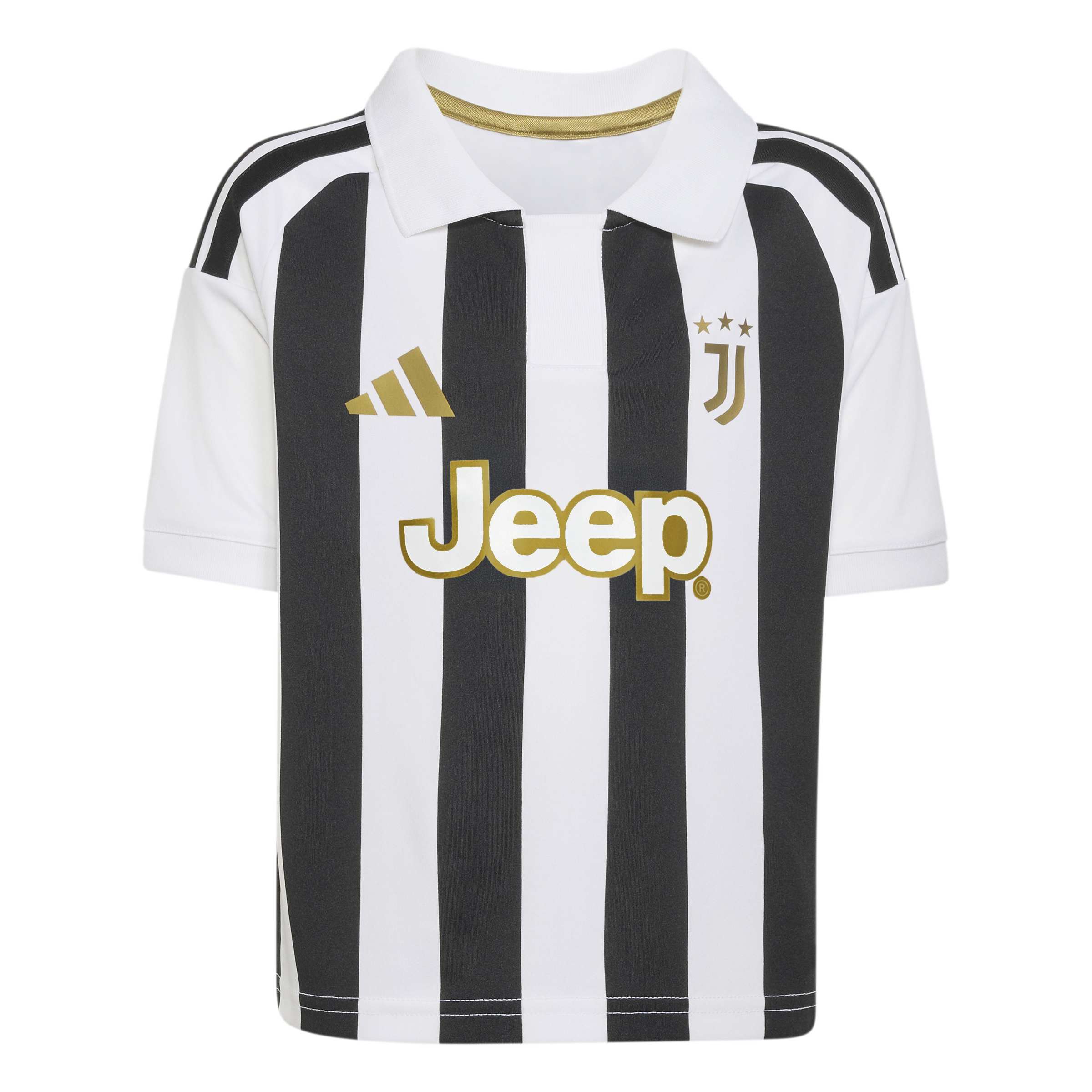 Adidas Completo Sportivo Bianco