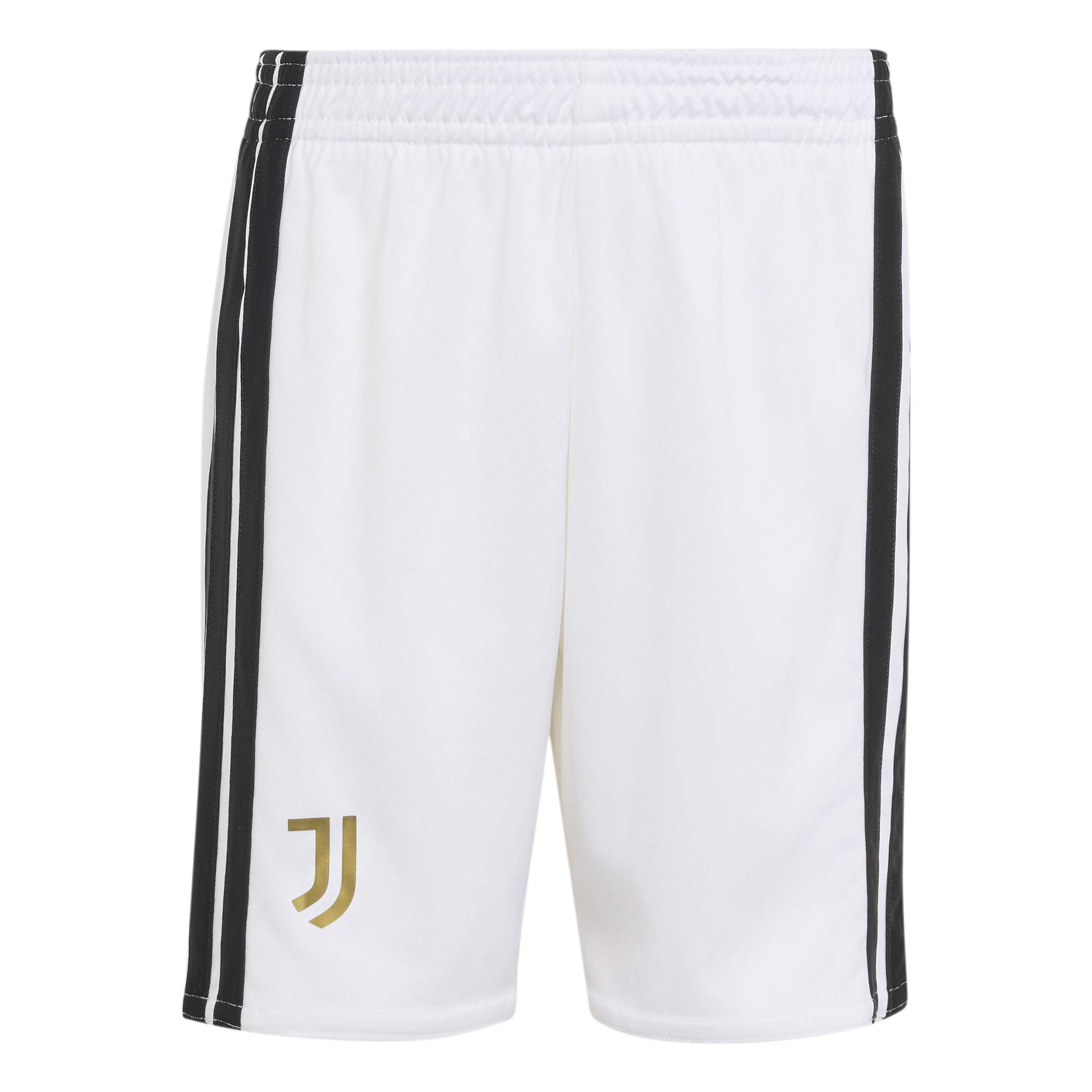 Adidas Completo Sportivo Bianco