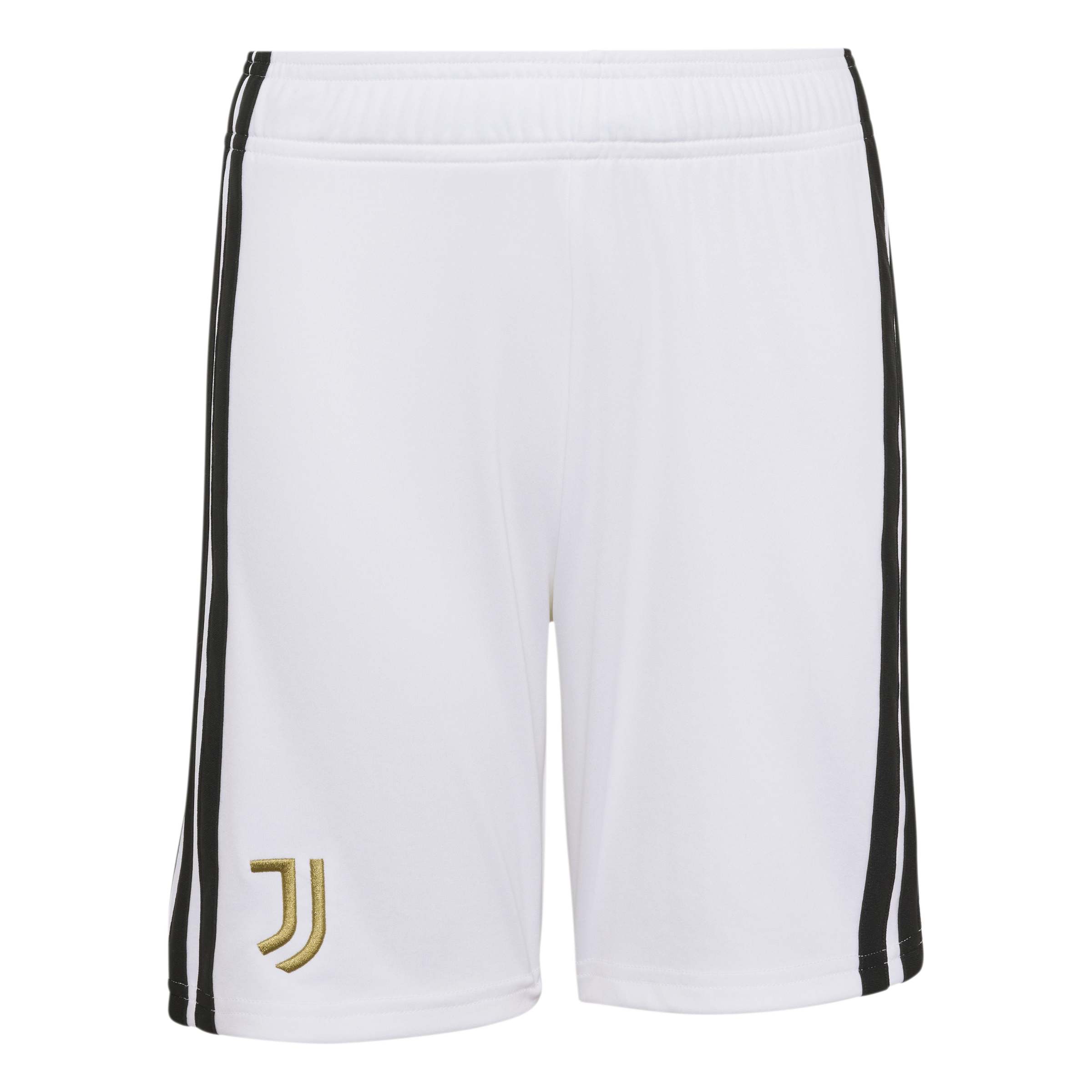 Adidas Shorts Bianco