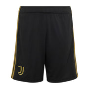 Adidas Shorts Nero
